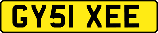 GY51XEE