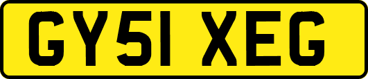 GY51XEG