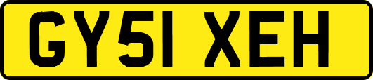 GY51XEH