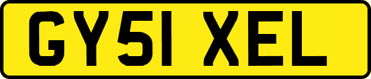 GY51XEL