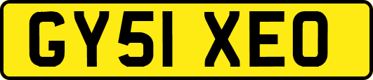 GY51XEO
