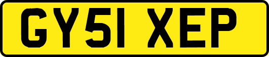 GY51XEP