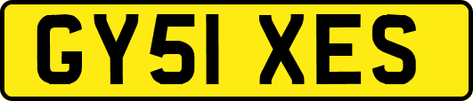 GY51XES