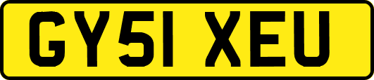GY51XEU