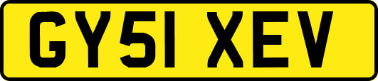 GY51XEV