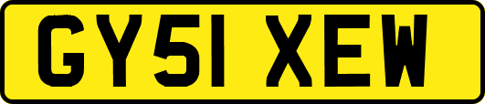 GY51XEW