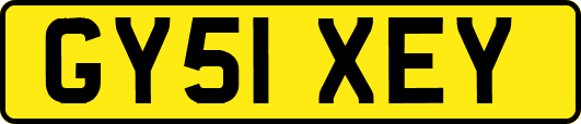 GY51XEY