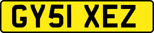 GY51XEZ