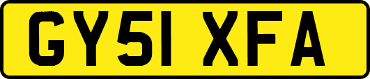 GY51XFA