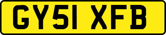GY51XFB