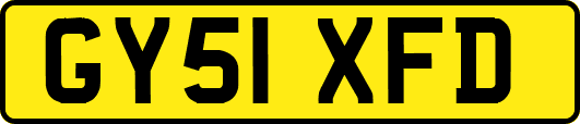 GY51XFD