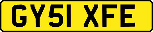 GY51XFE