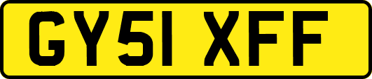 GY51XFF