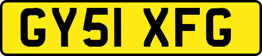 GY51XFG