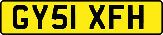 GY51XFH