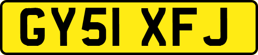 GY51XFJ