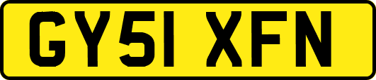 GY51XFN