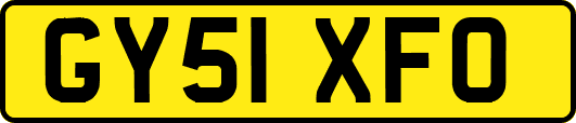 GY51XFO