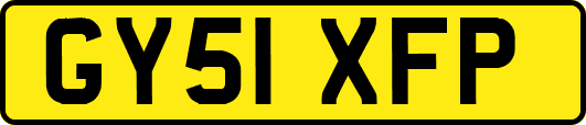 GY51XFP
