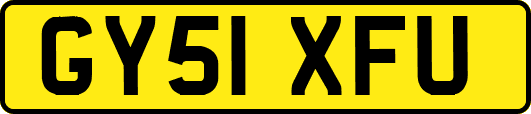 GY51XFU