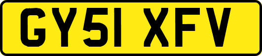 GY51XFV