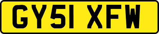 GY51XFW