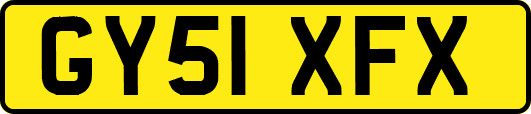 GY51XFX