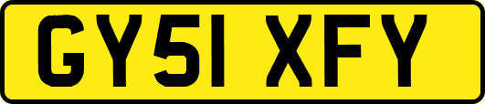 GY51XFY