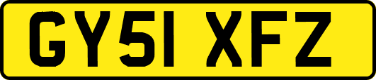 GY51XFZ