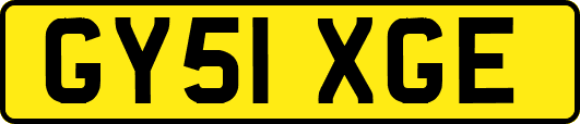 GY51XGE