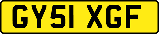 GY51XGF