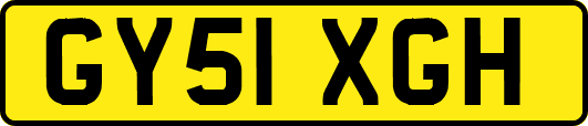 GY51XGH