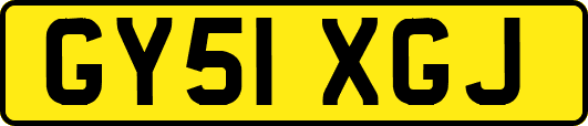 GY51XGJ