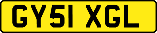 GY51XGL