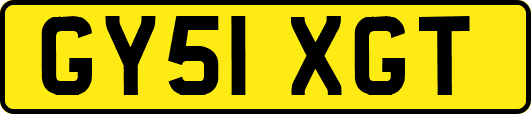 GY51XGT
