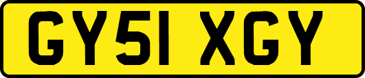 GY51XGY