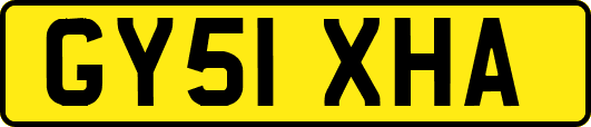 GY51XHA