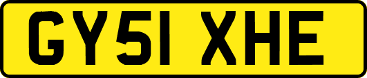 GY51XHE