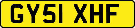 GY51XHF
