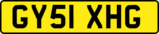 GY51XHG