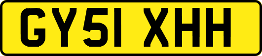 GY51XHH