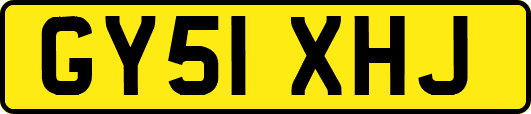 GY51XHJ