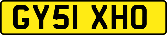 GY51XHO