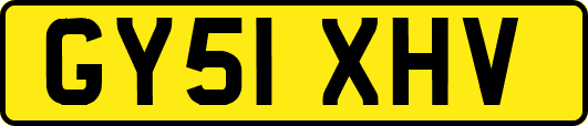 GY51XHV