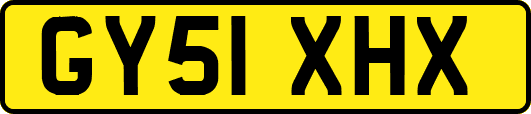 GY51XHX