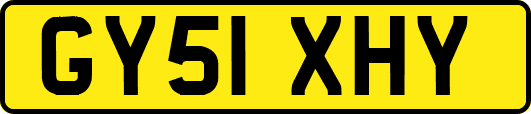 GY51XHY