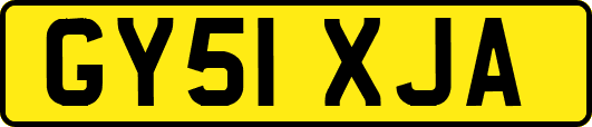 GY51XJA
