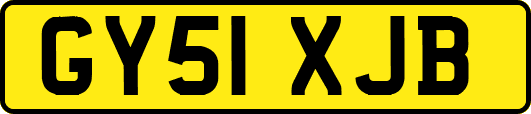 GY51XJB
