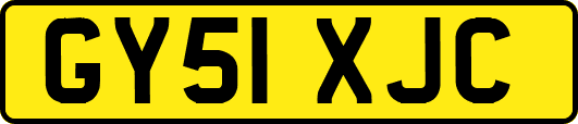 GY51XJC