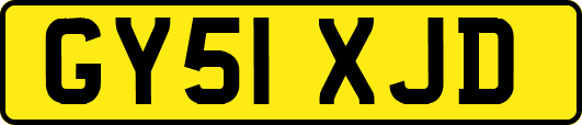 GY51XJD